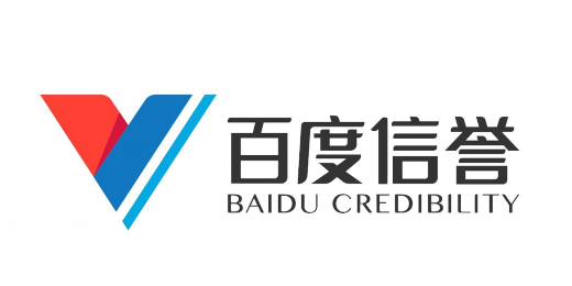 日韩一区二区三区 在线|最高检发布生态环境和资源保护检察公益诉讼起诉典型案例